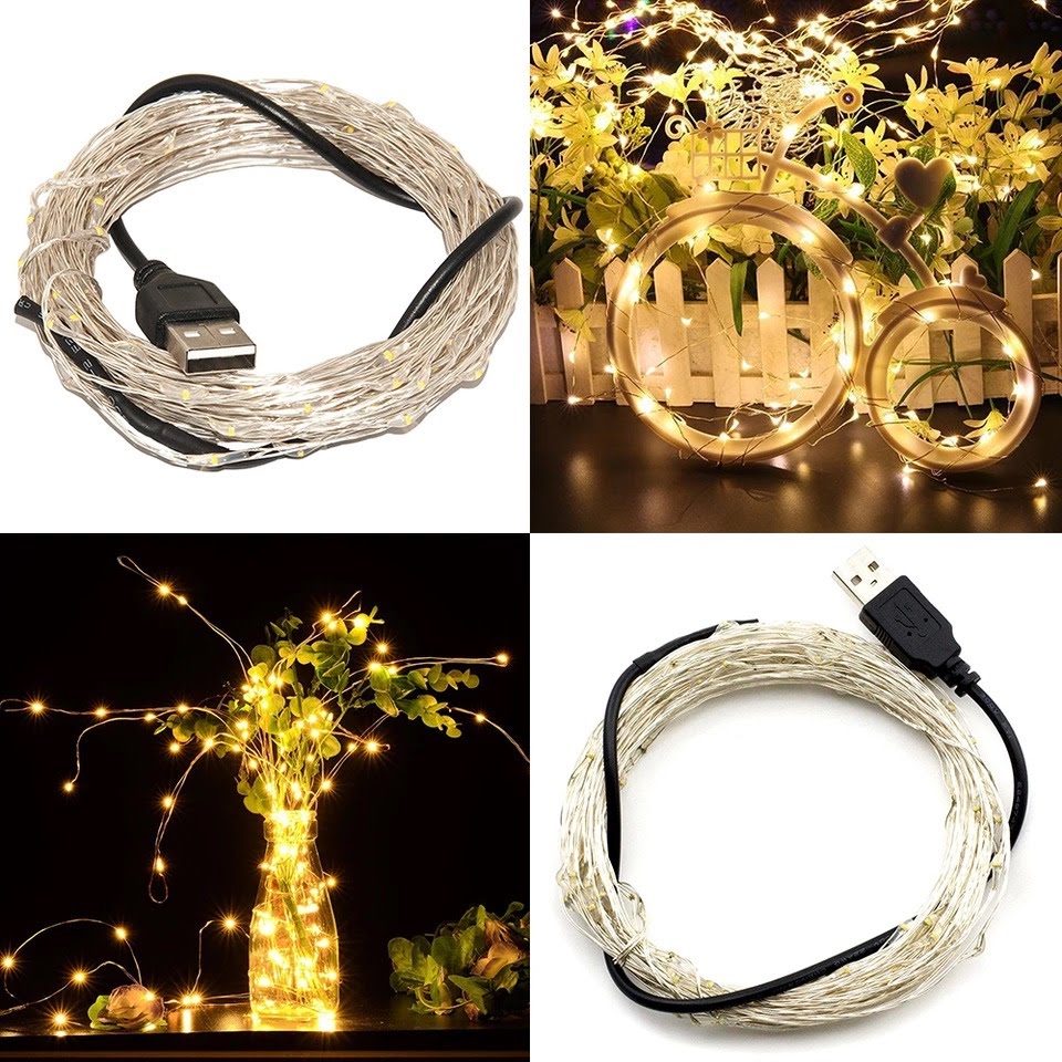 Glimmer Lightings home decoration mini LED cork fairy string lights for Diwali Christmas Party balcony and weddings