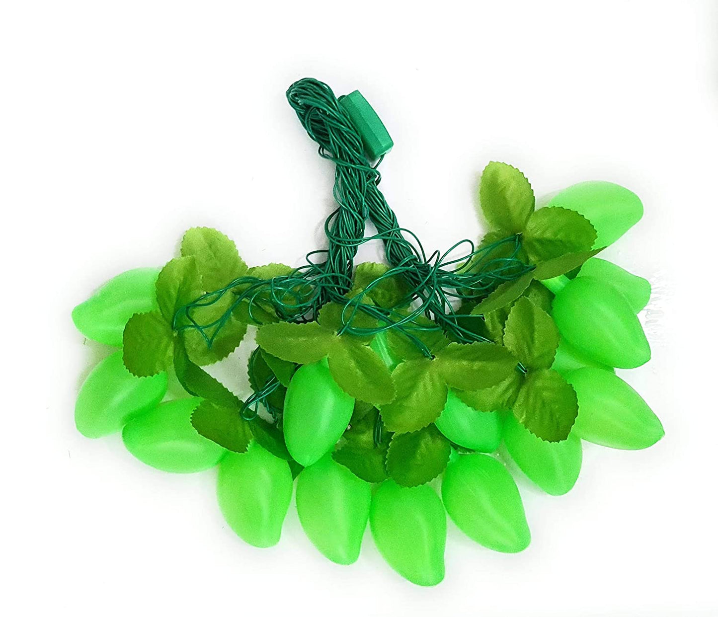 Mango Fruit String Light (4 Meters)