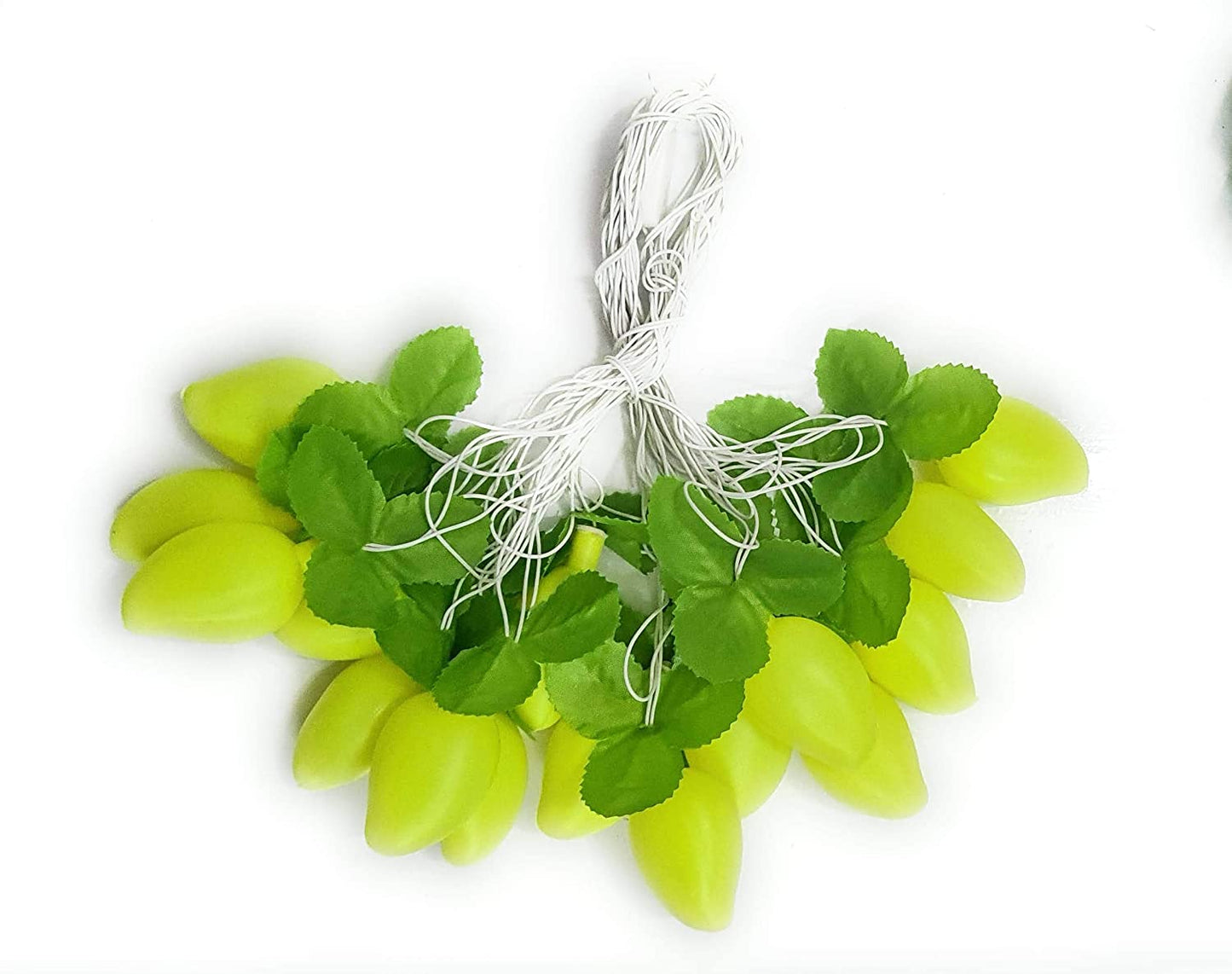 Mango Fruit String Light (4 Meters)