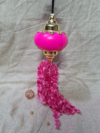 Single Latkan Matki - 1 Foot