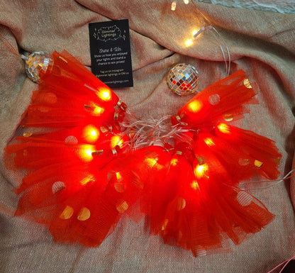 Glimmer Lightings Diwali Gift Hamper Box