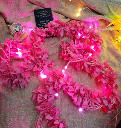 Glimmer Lightings Diwali Gift Hamper Box