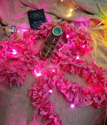 Glimmer Lightings Diwali Gift Hamper Box