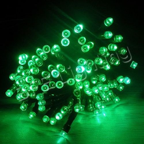 Glimmer Lightings home decoration bedroom 15 meter LED ladi string lights for Diwali Christmas Party balcony and weddings
