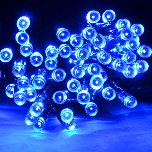 Glimmer Lightings home decoration bedroom 15 meter LED ladi string lights for Diwali Christmas Party balcony and weddings