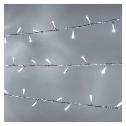 LED Ladi String Light (12 Meters)