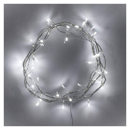 LED Ladi String Light (12 Meters)
