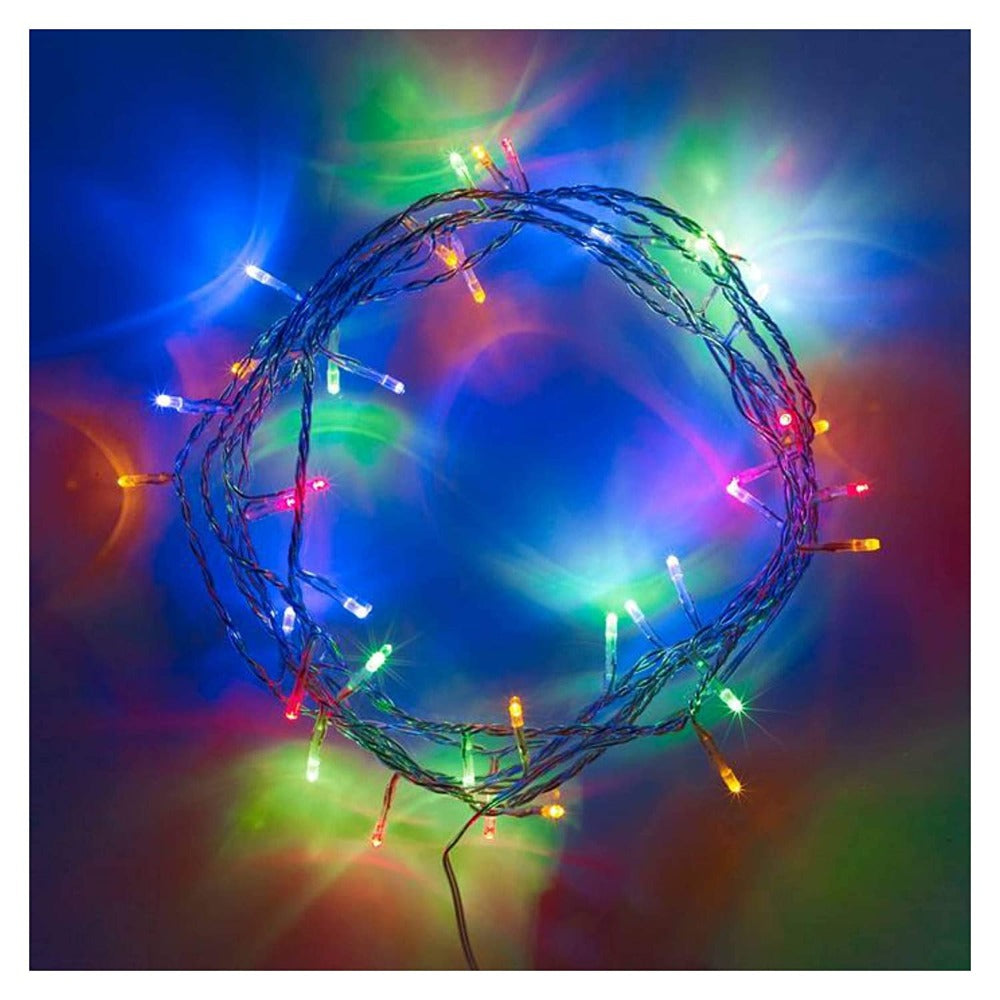 LED Ladi String Light (22 Meters)