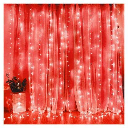 LED Ladi String Light (22 Meters)