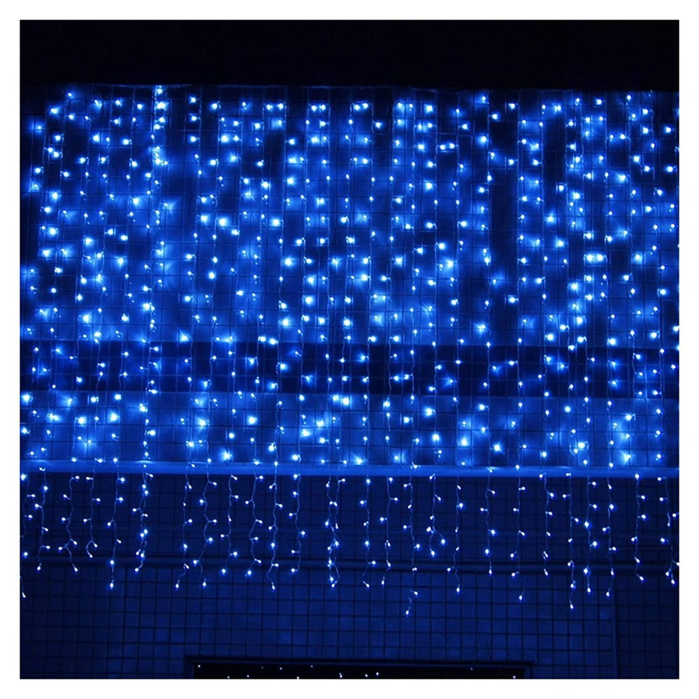 LED Ladi String Light 20 Meters