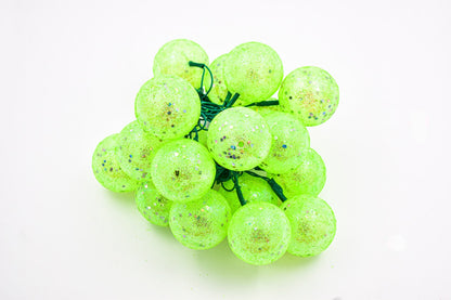 Sparkle Ball Light (4 Meters)