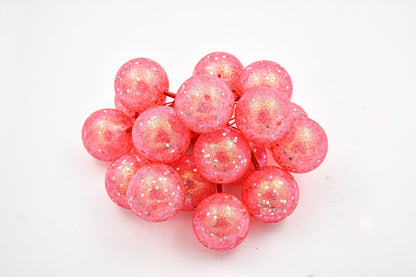 Sparkle Ball Light (4 Meters)