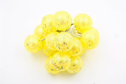 Sparkle Ball Light (4 Meters)