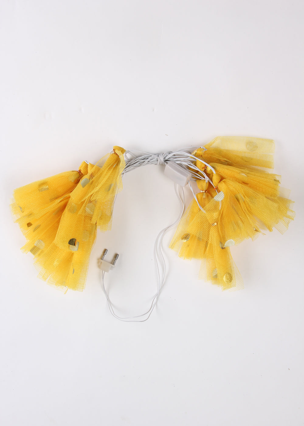 Festive Potli String Light (4 Meters)