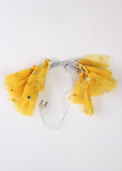 Festive Potli String Light (4 Meters)